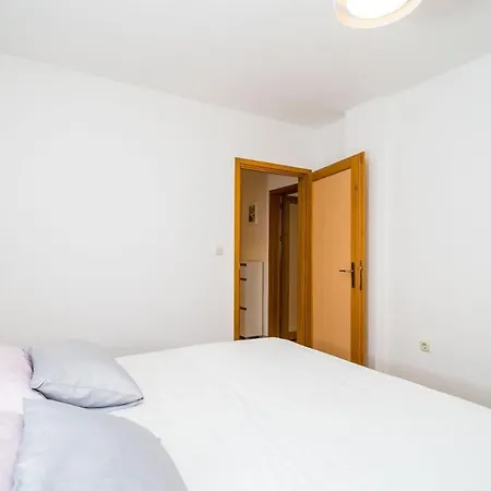 Mioc Apartment Dubrovnik