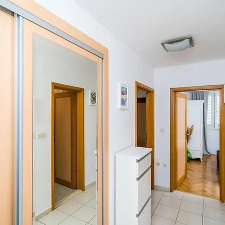 Apartment Mioc Dubrovnik