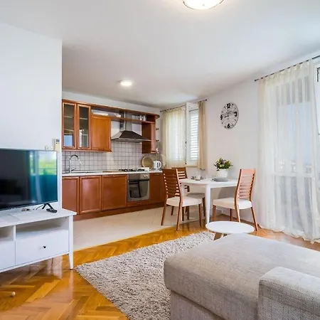 Apartment Mioc Dubrovnik