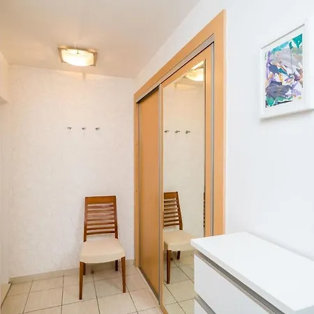 Mioc Apartment Dubrovnik