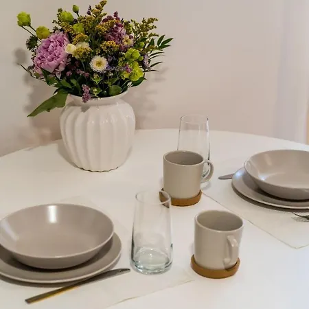 Apartment Mioc Dubrovnik